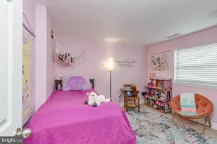 407 Indian Mills Rd, Shamong, NJ 08088 - Photo 33