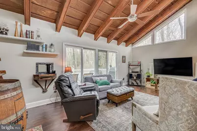 407 Indian Mills Road, Shamong, NJ 08088 - Photo 11