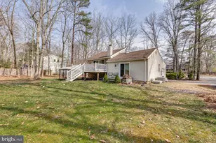 407 Indian Mills Rd, Shamong, NJ 08088 - Photo 43