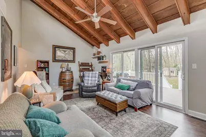 407 Indian Mills Road, Shamong, NJ 08088 - Photo 13