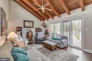 407 Indian Mills Rd, Shamong, NJ 08088 - Photo 13