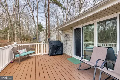 407 Indian Mills Road, Shamong, NJ 08088 - Photo 15