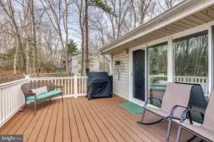 407 Indian Mills Rd, Shamong, NJ 08088 - Photo 15