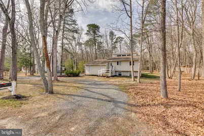 407 Indian Mills Road, Shamong, NJ 08088 - Photo 37