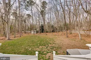 407 Indian Mills Rd, Shamong, NJ 08088 - Photo 17