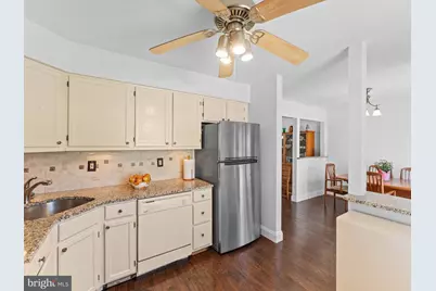 173 Crown Prince Drive, Marlton, NJ 08053 - Photo 9