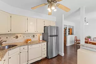 173 Crown Prince Dr, Marlton, NJ 08053 - Photo 9