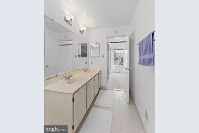 173 Crown Prince Drive, Marlton, NJ 08053 - Photo 17