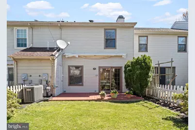 173 Crown Prince Drive, Marlton, NJ 08053 - Photo 23