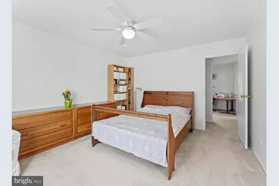 173 Crown Prince Drive, Marlton, NJ 08053 - Photo 13