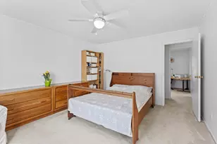 173 Crown Prince Dr, Marlton, NJ 08053 - Photo 13