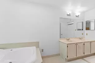 173 Crown Prince Dr, Marlton, NJ 08053 - Photo 17