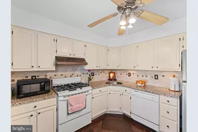 173 Crown Prince Drive, Marlton, NJ 08053 - Photo 7