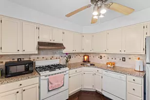 173 Crown Prince Dr, Marlton, NJ 08053 - Photo 7