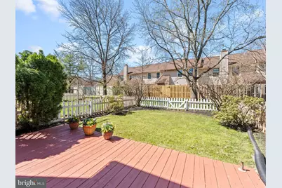 173 Crown Prince Drive, Marlton, NJ 08053 - Photo 23