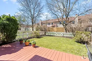 173 Crown Prince Dr, Marlton, NJ 08053 - Photo 23