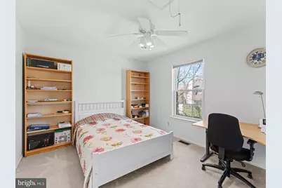 173 Crown Prince Drive, Marlton, NJ 08053 - Photo 21