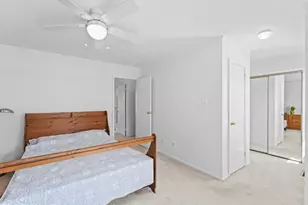 173 Crown Prince Dr, Marlton, NJ 08053 - Photo 15