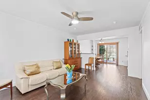 173 Crown Prince Dr, Marlton, NJ 08053 - Photo 5