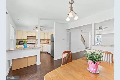 173 Crown Prince Drive, Marlton, NJ 08053 - Photo 11