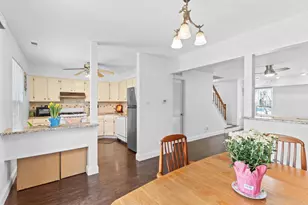 173 Crown Prince Dr, Marlton, NJ 08053 - Photo 11