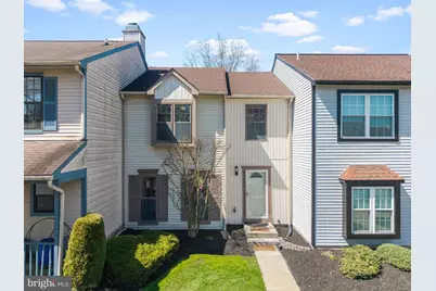 173 Crown Prince Drive, Marlton, NJ 08053 - Photo 27