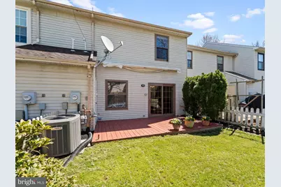 173 Crown Prince Drive, Marlton, NJ 08053 - Photo 25