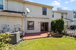 173 Crown Prince Dr, Marlton, NJ 08053 - Photo 25