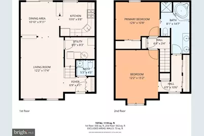 173 Crown Prince Drive, Marlton, NJ 08053 - Photo 27