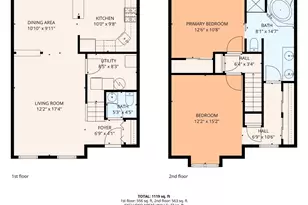 173 Crown Prince Dr, Marlton, NJ 08053 - Photo 27