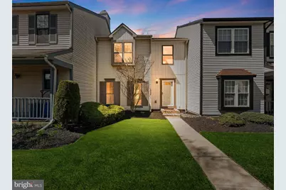 173 Crown Prince Drive, Marlton, NJ 08053 - Photo 1