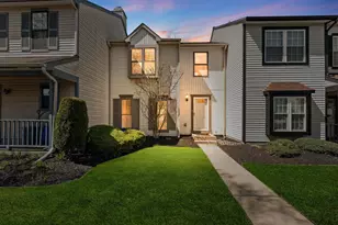 173 Crown Prince Dr, Marlton, NJ 08053 - Photo 1