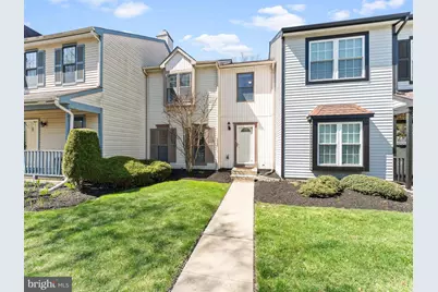 173 Crown Prince Drive, Marlton, NJ 08053 - Photo 3