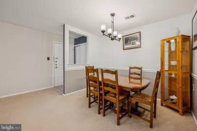 112 Village Lane, Mount Laurel, NJ 08054 - Photo 7