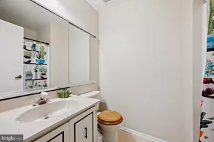 112 Village Ln, Mount Laurel, NJ 08054 - Photo 13