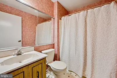 112 Village Lane, Mount Laurel, NJ 08054 - Photo 15