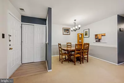 112 Village Lane, Mount Laurel, NJ 08054 - Photo 5