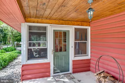 85 Powhatan Trail, Medford Lakes, NJ 08055 - Photo 11