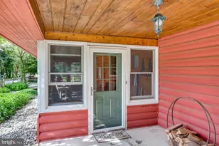 85 Powhatan Trail, Medford Lakes, NJ 08055 - Photo 11