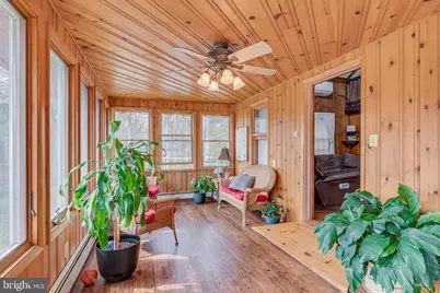 85 Powhatan Trail, Medford Lakes, NJ 08055 - Photo 11