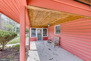 85 Powhatan Trail, Medford Lakes, NJ 08055 - Photo 9