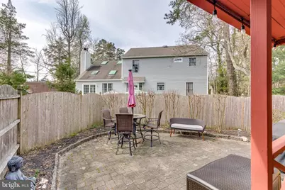 85 Powhatan Trail, Medford Lakes, NJ 08055 - Photo 53