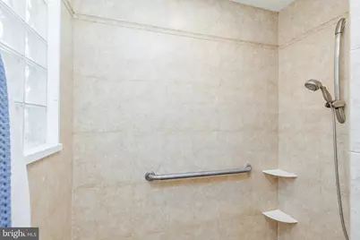 85 Powhatan Trail, Medford Lakes, NJ 08055 - Photo 27