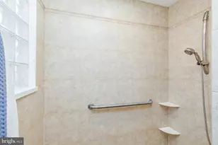 85 Powhatan Trail, Medford Lakes, NJ 08055 - Photo 27