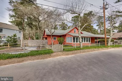 85 Powhatan Trail, Medford Lakes, NJ 08055 - Photo 1