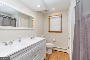 85 Powhatan Trail, Medford Lakes, NJ 08055 - Photo 23