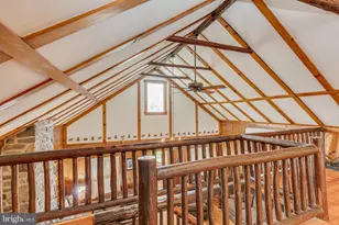 85 Powhatan Trail, Medford Lakes, NJ 08055 - Photo 41