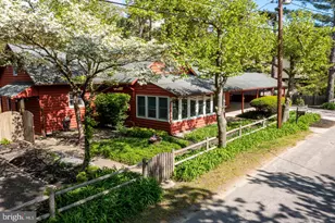 85 Powhatan Trail, Medford Lakes, NJ 08055 - Photo 3