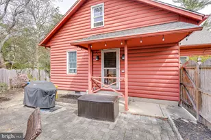 85 Powhatan Trail, Medford Lakes, NJ 08055 - Photo 57