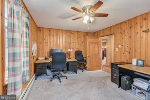 85 Powhatan Trail, Medford Lakes, NJ 08055 - Photo 31